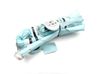 Roof airbag DT1117042D95AE