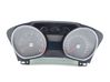 Vitezometru (grup de instrumente) BS7T10849BE