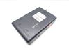 CD/DVD changer 6907035