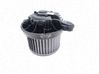 Soplador/ventilador calefacción 013011501X
