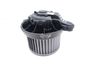 Soplador/ventilador calefacción 013011501X