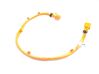 High voltage cable 91870HF010