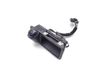 Reversing camera 299255318
