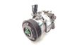 Air conditioning (A/C) compressor (pump) 388005AZG012M1