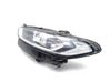 Headlight/headlamp DS7313W030BE