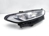 Headlight/headlamp DS7313W029BE