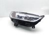 Phare frontale DS7313W029BE