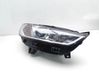 Headlight/headlamp DS7313W029BE