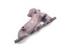 Auspuffkrümmer Abgaskrümmer 6G72T