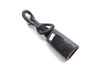 Front seatbelt buckle 88830G2000