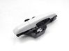 Rear door exterior handle BJ32224N02