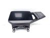 Speedometer (instrument cluster) 1EA953579