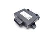 Voltage converter/converter module 8K0959663C