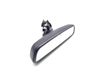 Rear view mirror (interior) FK7217E678AA