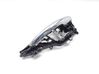 Front door exterior handle 7296457