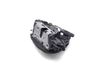Front door lock 5TC837016D