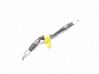 Cable negativo de tierra (batería) G737539000