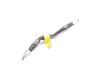 Minuskabel Massekabel Batterie G737539000