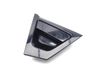 Rear door exterior handle 826076PA0A