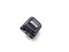 Other switches/knobs/shifts 
