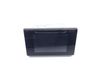 Radio/CD/DVD/GPS head unit 8614002400