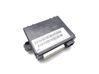 Tailgate/trunk control unit/module P05082068AH