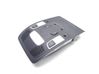 Front seat light 4G0947135
