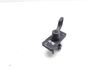 Rear door interior handle 1242453