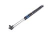 Front bonnet/hood damper/strut 