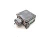 Distronic sensor radar 0203300212