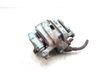 Bremssattel hinten 