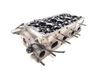 Engine head 04L103373