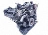 Moteur CCW