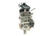 Engine B57D30A
