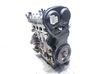 Engine B4154T3