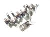 Vilebrequin du moteur C270480
