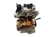 Engine B7JA