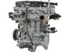 Variklis F12XHLEB2ADTD