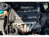 Engine B5252FS
