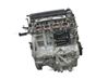 Motor R18A1