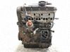 Motor BKD