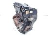 Engine FMBA