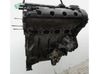 Engine RFNEW10J4