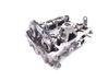 Culasse moteur 9470032