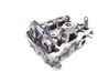 Engine head 9470032