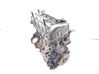 Motor N22B1