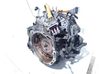 Automatic gearbox F1EKA1A1Z