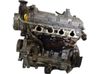 Engine ZJ46