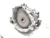 Automatic gearbox P9033914