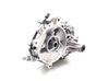 Automatic gearbox 9849331580
